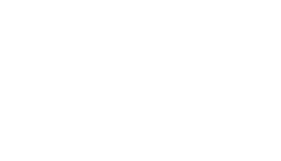 NBO Trading